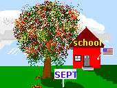 Click Here to
                                View Miss TVC's SEPTEMBER 1998 Hint
                                Parade