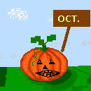 Click Here to
                                View Miss TVC's OCTOBER 1998 Hint
                                Parade